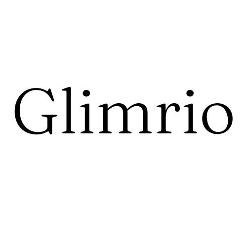 Glimrio